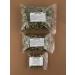 Southern herbalist Plantain (grass) 100 g - Buy Online on GoSupps.com
