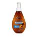Floresan Zagar oil "Caribbean" SPF 10 160ml 2pcs - Buy Online on GoSupps.com