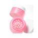 Medicube PDRN Pink Collagen Capsule Cream Capsol Cream - Buy Online on GoSupps.com