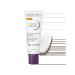 Bioderma Biooderm cicabio cream plus SPF50+ 40 ml - Buy Online on GoSupps.com