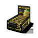 Bank with a protein content "pistachio cream" 40g*15pcs