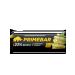 Bank with a protein content "pistachio cream" 40g*15pcs - Buy Online on GoSupps.com