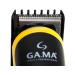 GAMA GC542 Sport-HF + GT527 Sport-HF hair cutting set - Buy Online on GoSupps.com
