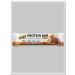 Prime Kraft WowBar protein bar - caramel and almonds (15x40) - Buy Online on GoSupps.com
