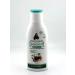AZI BEATY Medical shampoo from psoriasis - Buy Online on GoSupps.com