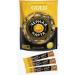 Black Card Soluble coffee Gold 2g x 400pcs - Buy Online on GoSupps.com