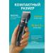 Kapusin Hair clipper - Buy Online on GoSupps.com