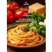 Dobrodeya Pasta 6 pcs 400 g spaghetti - Buy Online on GoSupps.com