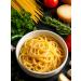 Dobrodeya Pasta 6 pcs 400 g spaghetti - Buy Online on GoSupps.com