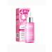 Facial serum with niacinamide 4V1