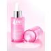 Facial serum with niacinamide 4V1 - Buy Online on GoSupps.com