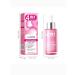 Facial serum with niacinamide 4V1 - Buy Online on GoSupps.com