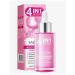 Facial serum with niacinamide 4V1 - Buy Online on GoSupps.com