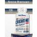 Be First Creatine monohydrate 720 mg 120 capsules