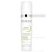 Bioderma Biooderm Night Peeling 40 ml