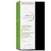 Bioderma Biooderm Night Peeling 40 ml - Buy Online on GoSupps.com