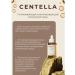 CENETELLA Centella face with MADAGASCAR Centella ampoule - Buy Online on GoSupps.com