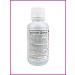 Evalar Turboslim drainage 150 ml 3pcs - Buy Online on GoSupps.com