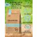 Grandorf Small -breed dog food