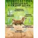 Grandorf Small -breed dog food - Buy Online on GoSupps.com