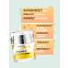 BahZara Cream for face neck and neckline with hexapeptide - Buy Online on GoSupps.com