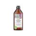 SYNERGETIC Natural shampoo and extraordical balm 400ml