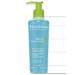 Bioderma Bioerm Sebium Cleansing Gel with Pome 200 ml
