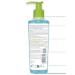 Bioderma Bioerm Sebium Cleansing Gel with Pome 200 ml - Buy Online on GoSupps.com