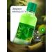 Cucumber lotion 5pcs 500ml - Buy Online on GoSupps.com
