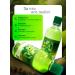 Cucumber lotion 5pcs 500ml - Buy Online on GoSupps.com