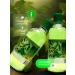 Cucumber lotion 5pcs 500ml - Buy Online on GoSupps.com