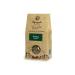 FITOBAR Dried thyme for tea 50 g