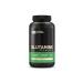 Optimum Nutrition Glutamine Powder 300 g