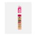essence Classile for face 40