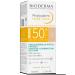 Bioderma Biooderma Sun -protection min. Fluid with tone SPF 50+ 40 ml - Buy Online on GoSupps.com