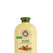 Grandma Agafia's Recipes Egg shampoo "Nutrition and restoration" 500 ml - Buy Online on GoSupps.com