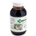 Grandma Agafia's Recipes AGAFIA OF APECTION OF THE OF THE DEGTERAL PROPECTIONAL 300 ml - Buy Online on GoSupps.com