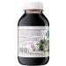 Grandma Agafia's Recipes AGAFIA OF APECTION OF THE OF THE DEGTERAL PROPECTIONAL 300 ml - Buy Online on GoSupps.com