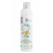 Natura Siberica Shampoo without tears for male rays 250 ml
