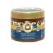 Grandma Agafia's Recipes Sahara Bogoshka scrub 300 ml