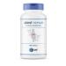 SNT Complex for Joint Repair joints and ligaments 60 tablets