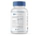 SNT Glucosamine and Chondroitin Glucosamine & Chondroitin 90 Tab - Buy Online on GoSupps.com