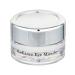 Ciracle Eye cream