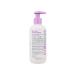 LULU Baby liquid soap with natural aromas 300 ml - Buy Online on GoSupps.com