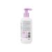 LULU Baby liquid soap with natural aromas 300 ml - Buy Online on GoSupps.com