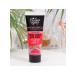 Special series Berry shherbet gel gel