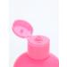 Pure happiness Shower gel for girls strawberries 250 ml 2 set of 2 pcs - Buy Online on GoSupps.com