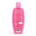 Pure happiness Shower gel for girls strawberries 250 ml 2 set of 2 pcs - Buy Online on GoSupps.com