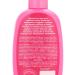 Pure happiness Shower gel for girls strawberries 250 ml 2 set of 2 pcs - Buy Online on GoSupps.com
