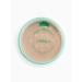 Lameila Light matting crumbling powder for makeup - Buy Online on GoSupps.com